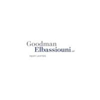 Goodman Elbassiouni LLP image 1